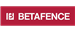 BETAFENCE