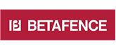 BETAFENCE