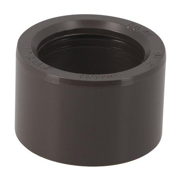 Hta reduction simple d50x40 mf