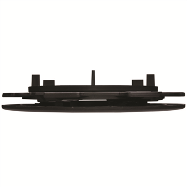 Plot réglable pour dalle de terrasse - Essentiel Jouplast - 8 à 20 MM