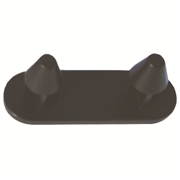 Cavalier de liaison pour P250 350 et 500 mm