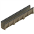 ACO MULTIDRAIN100 BP A PENTE N°7