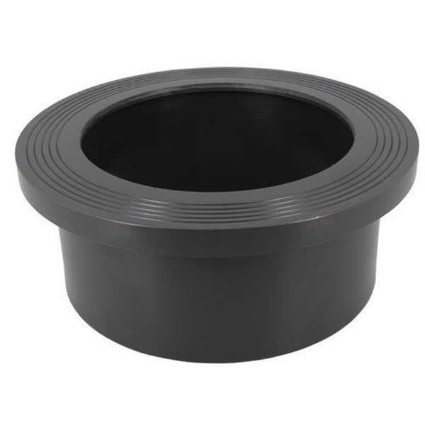 K62 collet strie d200 f