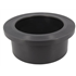 K62 collet strie d200 f