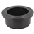 K62 collet strie d200 f