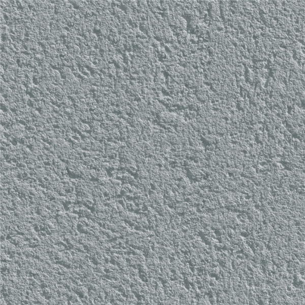 Enduit monocouche allégé grain fin - PRB 6000R - sac de 25,0 KG - Vancouver