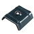 Gris anthracite RAL 7016 - Boîte de 25