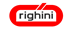 Righini