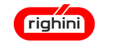 Righini