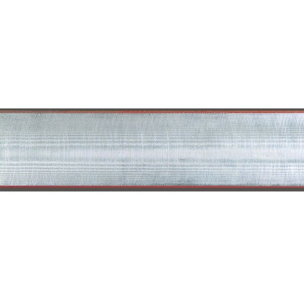 Niveau à bulle trapézoïdal Stanley MALH aimanté 2 fioles 40 cm