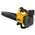 Souffleur électrique sans fil Dewalt DCMBL562P1-QW - XR 18V 5Ah Li-ion avec batterie et chargeur