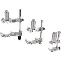 COUPE TUBE A ROTATION 110X225