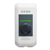 BNE A-SR AC 22KW T2S RFID 3P CE GE