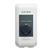BNE A-SR AC 22KW T2S RFID 3P CE GE