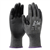 Taille 6