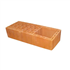 Brique rehausse d'angle sismique CALIBRIC