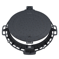 REGARD CHAUSSEE RONDO ROND D400 EU