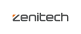 Zenitech
