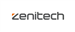 Zenitech