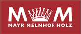 Mayr-Melnhof Holz Reuthe