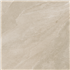 Carrelage antidérapant extérieur effet pierre en grès cérame émaillé Beige - Titano - 60 x 60 cm - ép. 9 mm