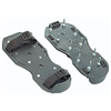 Outillage divers
