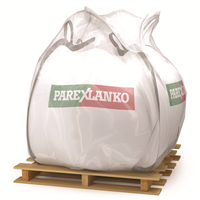 Micro-béton de pavage et de réparation de sols (hors sols industriels)