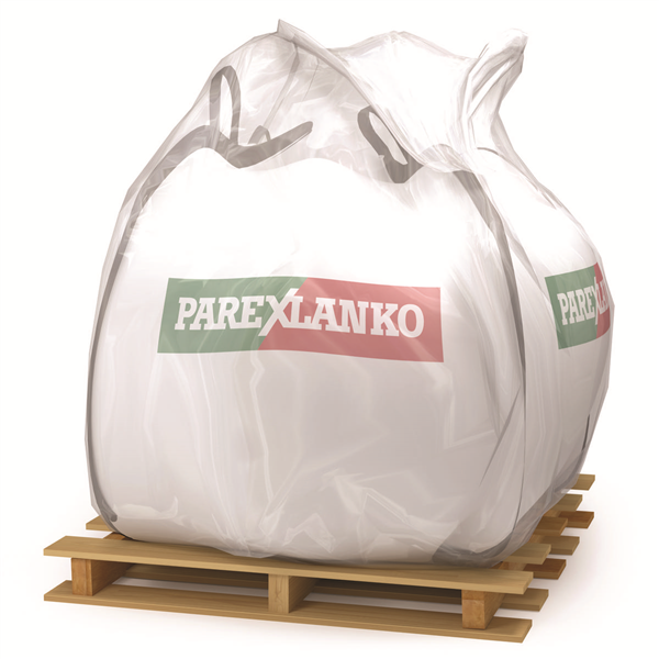 Micro-béton de pavage et de réparation de sols (hors sols industriels)