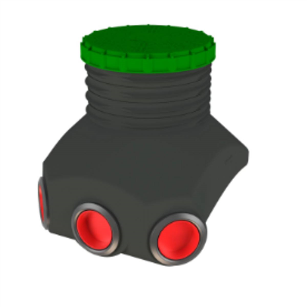 BOITE VISITE 450 110-110-110