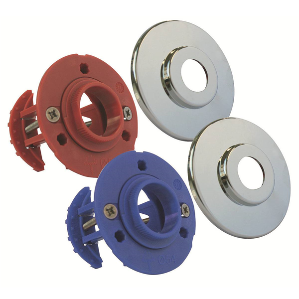 Pack fixo v3 lav sert 12 m12/17 + rob