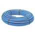 Tube PER-A - BAO - Nu Ø10/12 mm - Couronne 240m - Bleu - NF