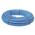 Tube PER-A - BAO - Nu Ø10/12 mm - Couronne 240m - Bleu - NF