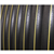 Ø20 mm