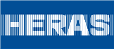 HERAS