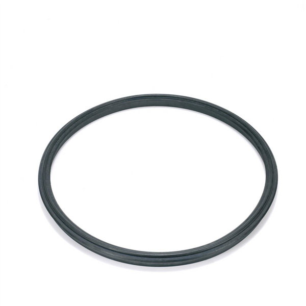 JOINT D'ETANCHEITE DN 1000 POUR REGARD DE VISITE AWANTGARD