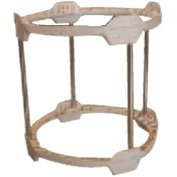 TREPIED UNIVERSEL 505-530-555-560