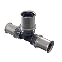 WAVIN HYDRO-DISTRIBUTION-Tigris K5 Te reduit 32x16x32