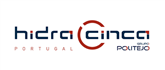 HIDRACINCA