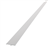 Long. 5,75 ml - 9016 Blanc