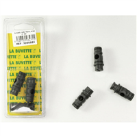 COQUE 3 ENS VIS REGLAGE F30