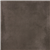 Antracita - 45 x 45 cm - Ép. 9,2 mm