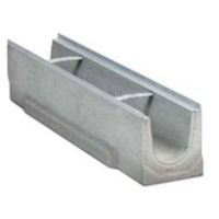 BIRCO CANIV LIGHT150AS 0/0 0,5M