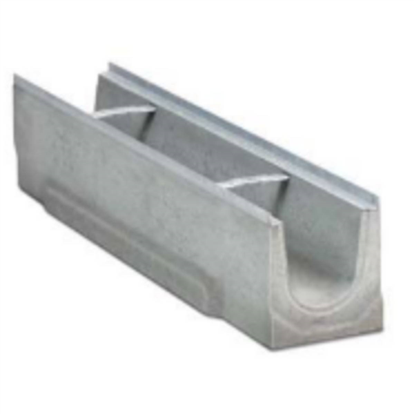 BIRCO CANIV LIGHT150AS 0/0 0,5M