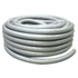 Tube "TURATEC"  20 x 2 - MULTICOUCHES PRE-ISOLE 9mm - Couronne de 50 m