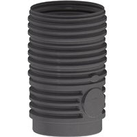 RALLONGE H. 1M10 + JOINT