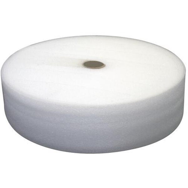 Bande de désolidarisation avec bavette d’etancheite pour PCBT 6mm d'épaisseur