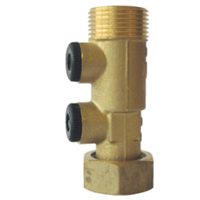 CNR EA F.251 DN40 R2'