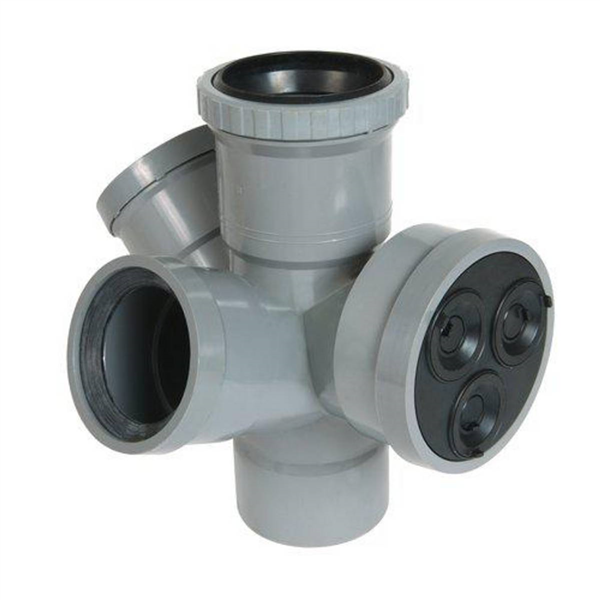 CUL.E.D.B.EU.87.12H-EV.45.6H-EV.67.3H