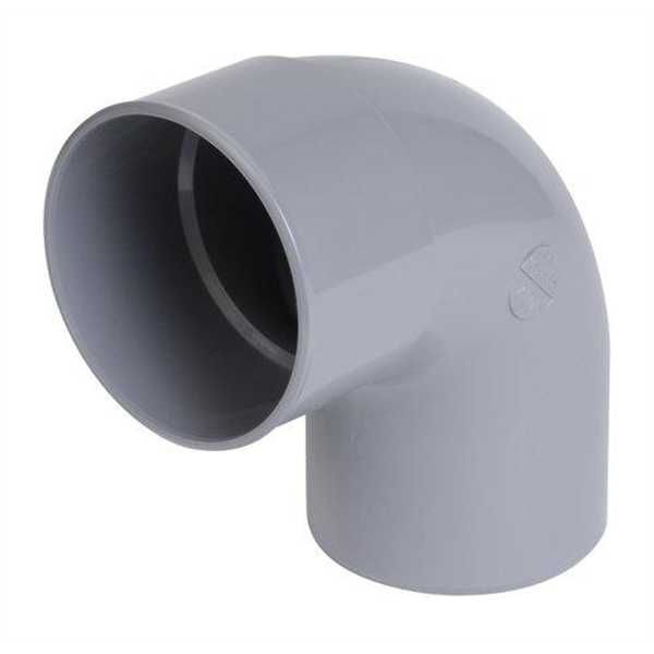 COUDE SIMPLE MF 87'30 D.75