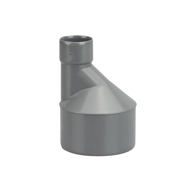REDUCTION EXTERIEURE EXCENTREE MF D.100/40